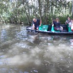 Marais Poitevin