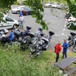 img_8008-copie