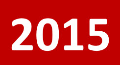 2015