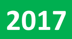 2017