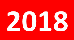 2018