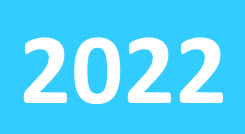 2022