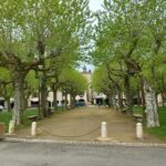 Fourcès (Gers)