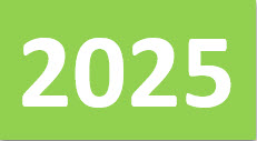Année 2025