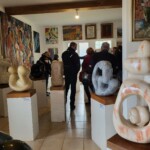 Atelier Carrasco