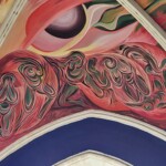 Représentation de l'Enfer