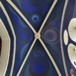 Représentation du paradis